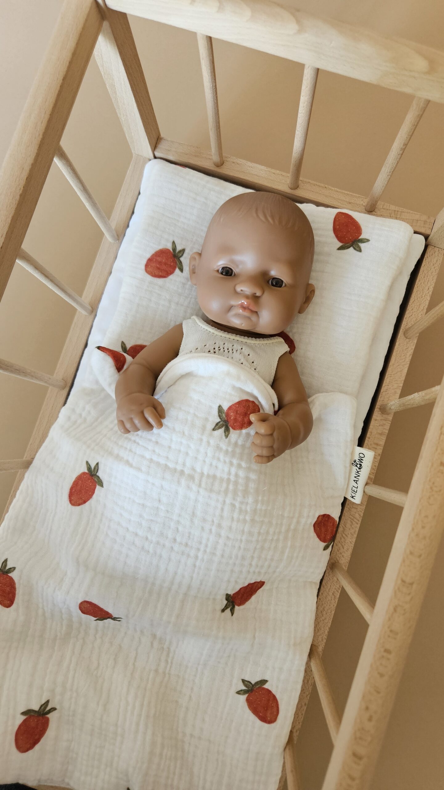 20250521_112929-scaled-1.jpg Pościel dla lalki - wszystkie wzory - obrazek 1