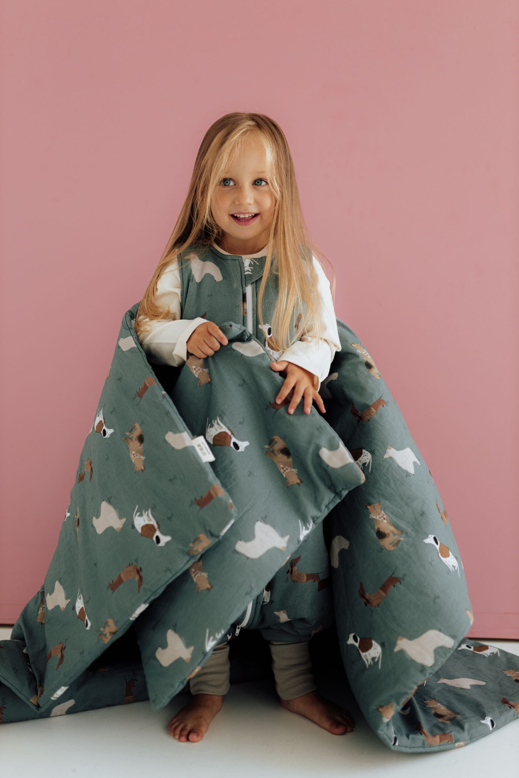 jesien24-141-scaled-1.jpg Pościel przedszkolaka wzór Pieski - obrazek 1