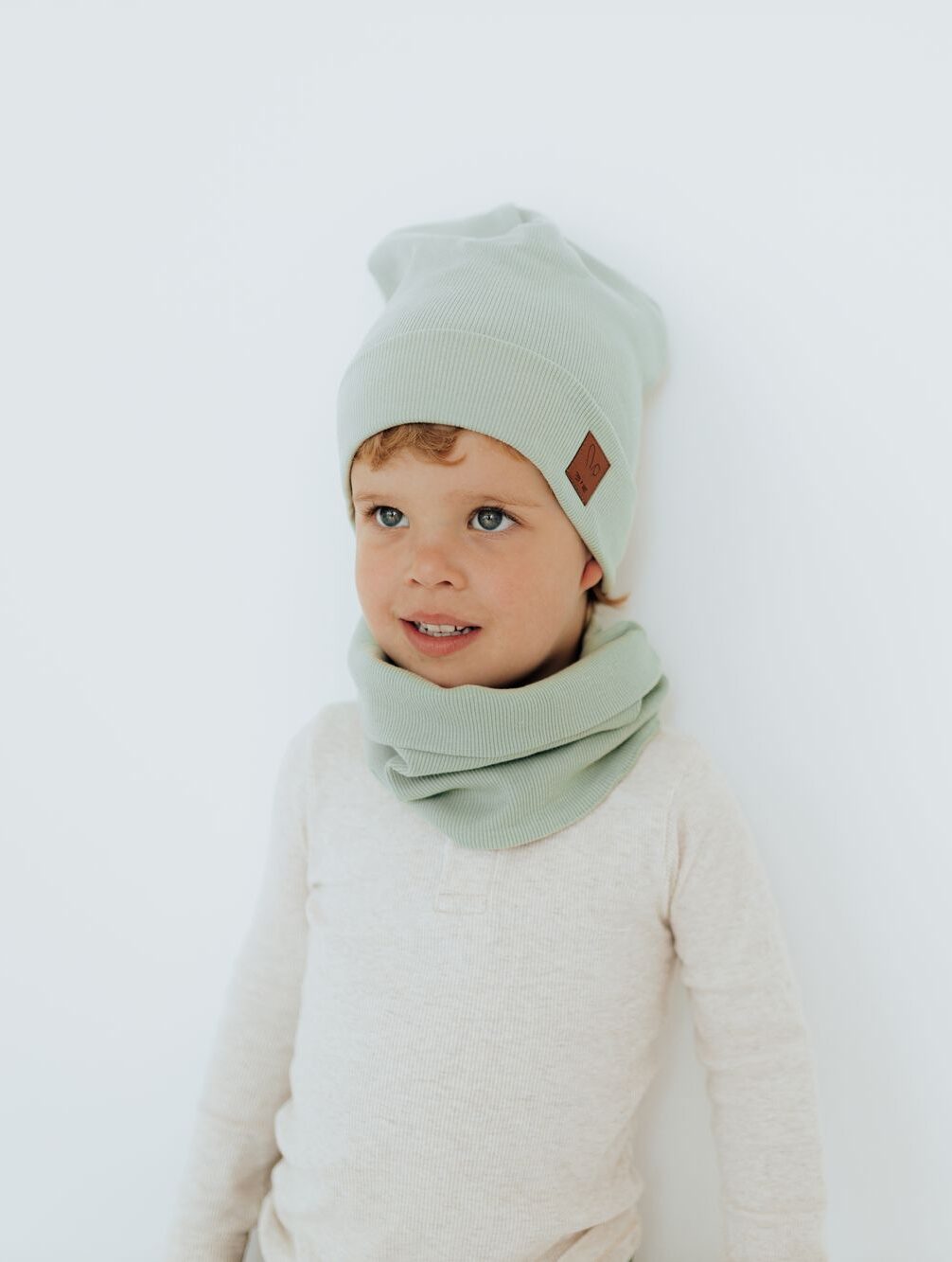 jesien24-156-e1725950064877.jpg Czapka prążkowana SZAŁWIA - obrazek 1