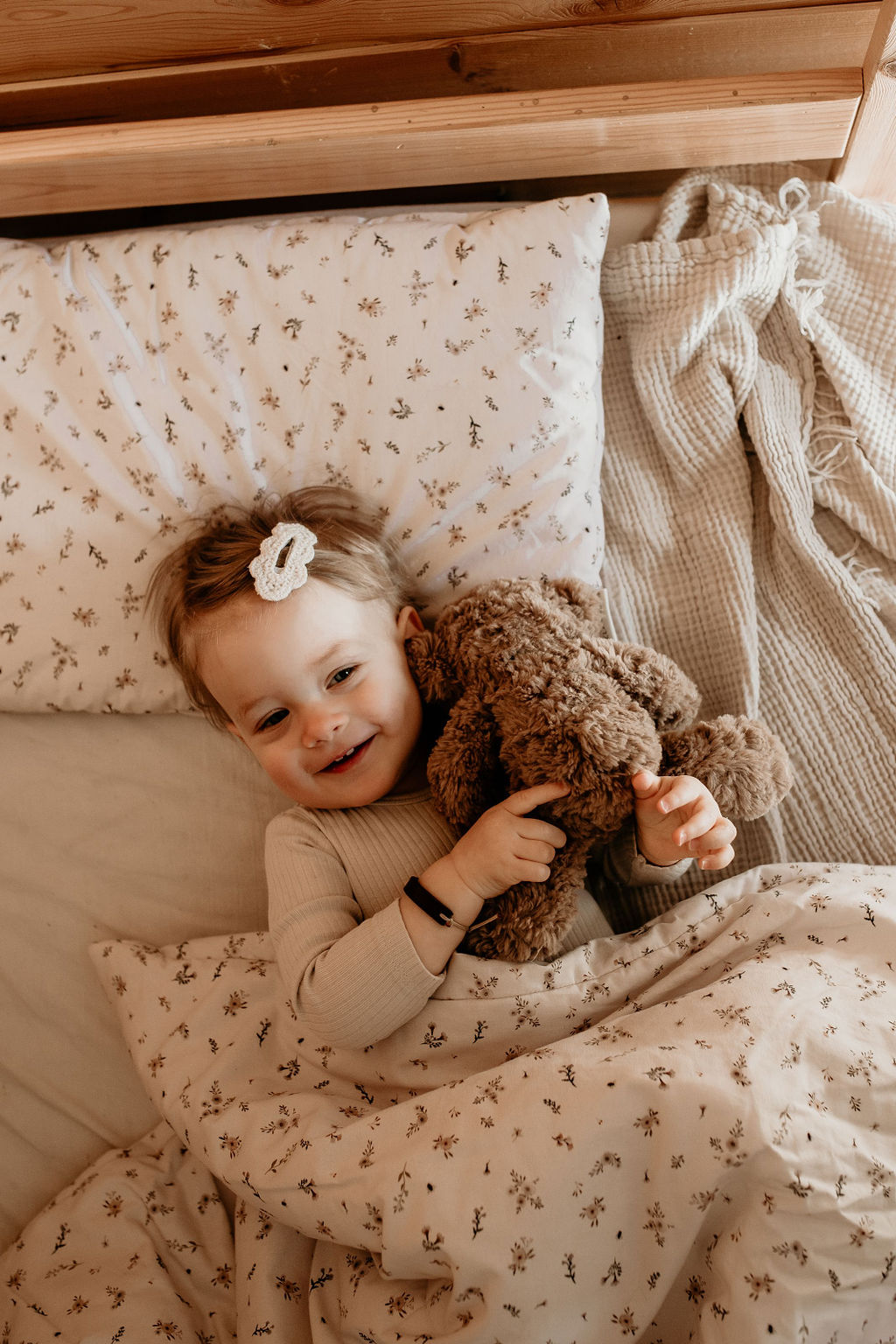 kielankowo_tinynuut_posciel11.jpg Pościel z wypełnieniem wzór BOHO - obrazek 1